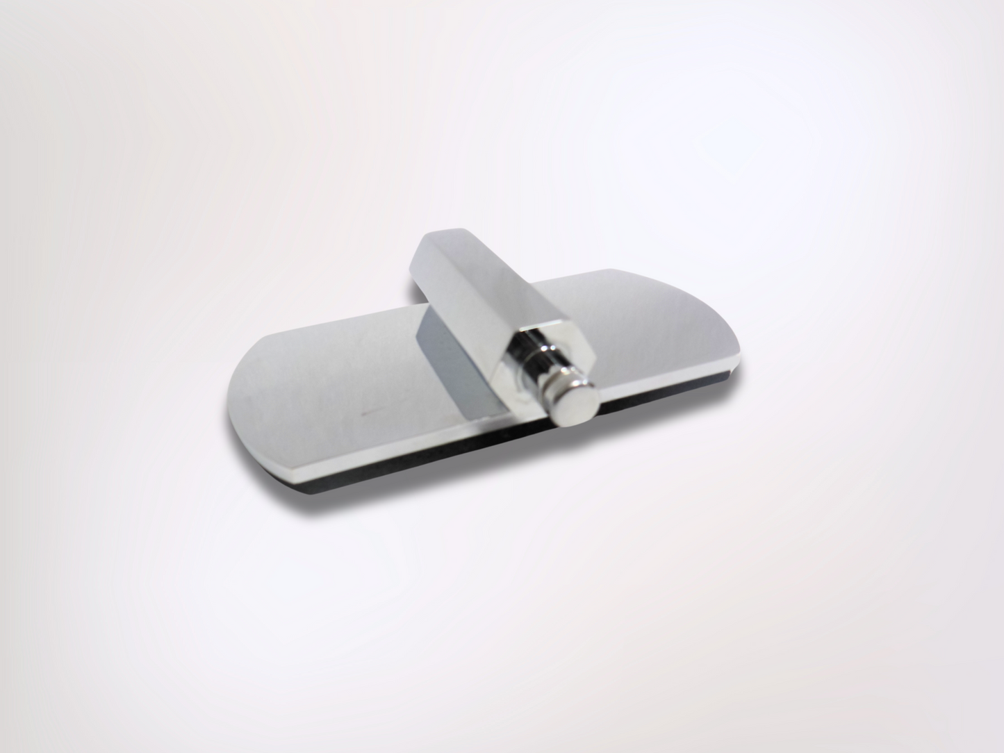 DNR Stationary Bier Pin