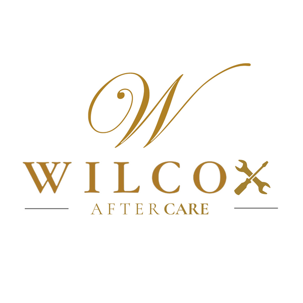 Wilcox Parts